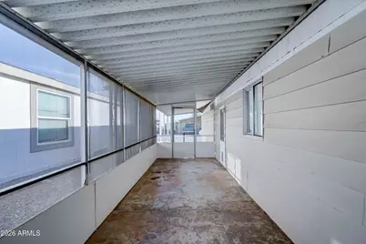 6836 W Pierce Street #124, Phoenix, AZ 85043 - Photo 24