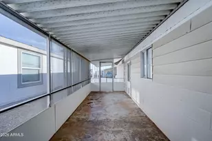 6836 W Pierce St, Phoenix, AZ 85043 - Photo 24