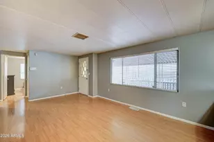 6836 W Pierce St, Phoenix, AZ 85043 - Photo 4