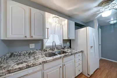 6836 W Pierce Street #124, Phoenix, AZ 85043 - Photo 10