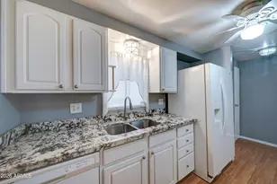 6836 W Pierce St, Phoenix, AZ 85043 - Photo 10