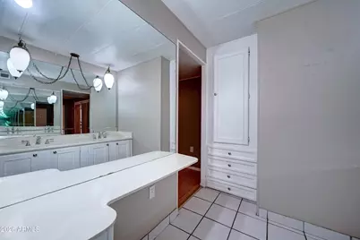6836 W Pierce Street #124, Phoenix, AZ 85043 - Photo 22
