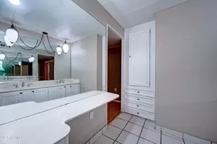 6836 W Pierce St, Phoenix, AZ 85043 - Photo 22