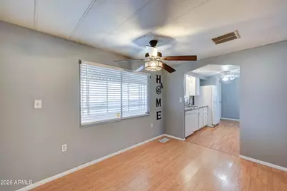 6836 W Pierce Street #124, Phoenix, AZ 85043 - Photo 8