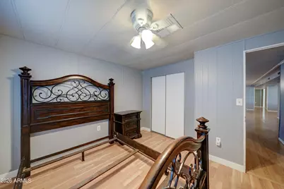 6836 W Pierce Street #124, Phoenix, AZ 85043 - Photo 14