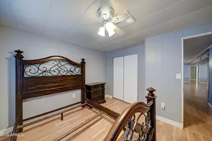 6836 W Pierce St, Phoenix, AZ 85043 - Photo 14