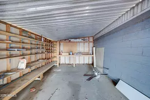 6836 W Pierce St, Phoenix, AZ 85043 - Photo 26