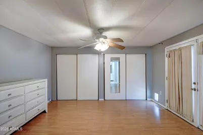 6836 W Pierce Street #124, Phoenix, AZ 85043 - Photo 18