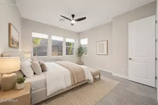 3131 E Alicia Dr, Phoenix, AZ 85042 - Photo 20