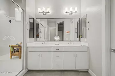 3131 E Alicia Drive, Phoenix, AZ 85042 - Photo 22