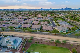 3131 E Alicia Dr, Phoenix, AZ 85042 - Photo 48