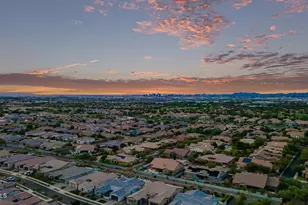 3131 E Alicia Dr, Phoenix, AZ 85042 - Photo 56