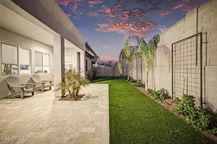 3131 E Alicia Dr, Phoenix, AZ 85042 - Photo 36