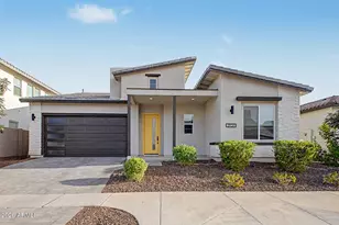 3131 E Alicia Dr, Phoenix, AZ 85042 - Photo 10