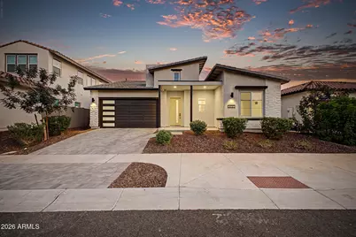 3131 E Alicia Drive, Phoenix, AZ 85042 - Photo 1