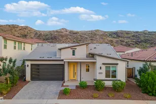 3131 E Alicia Dr, Phoenix, AZ 85042 - Photo 6