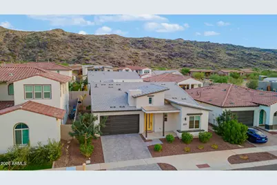 3131 E Alicia Drive, Phoenix, AZ 85042 - Photo 42