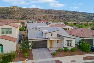 3131 E Alicia Dr, Phoenix, AZ 85042 - Photo 42