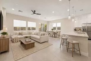 3131 E Alicia Dr, Phoenix, AZ 85042 - Photo 2