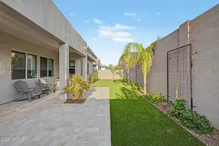 3131 E Alicia Dr, Phoenix, AZ 85042 - Photo 40