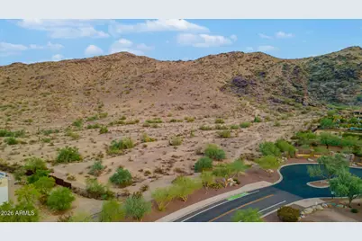 3131 E Alicia Drive, Phoenix, AZ 85042 - Photo 54