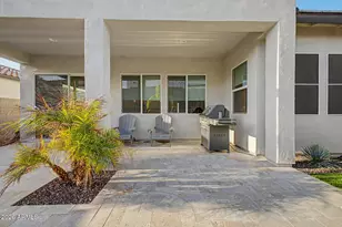 3131 E Alicia Dr, Phoenix, AZ 85042 - Photo 32