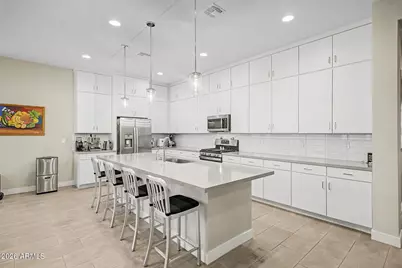 3131 E Alicia Drive, Phoenix, AZ 85042 - Photo 16