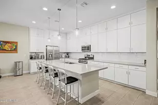 3131 E Alicia Dr, Phoenix, AZ 85042 - Photo 16