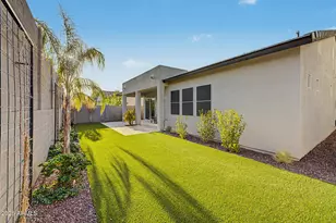 3131 E Alicia Dr, Phoenix, AZ 85042 - Photo 38
