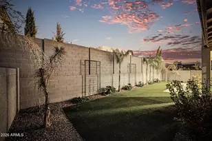 3131 E Alicia Dr, Phoenix, AZ 85042 - Photo 34
