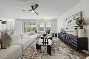 425 W Midland Ln, Gilbert, AZ 85233 - Photo 16