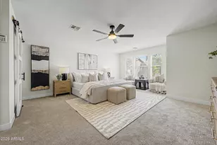 425 W Midland Ln, Gilbert, AZ 85233 - Photo 6