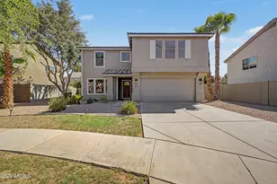 425 W Midland Ln, Gilbert, AZ 85233 - Photo 8