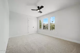 425 W Midland Ln, Gilbert, AZ 85233 - Photo 36