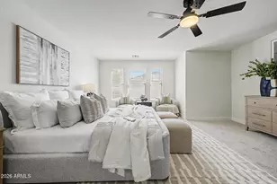425 W Midland Ln, Gilbert, AZ 85233 - Photo 26