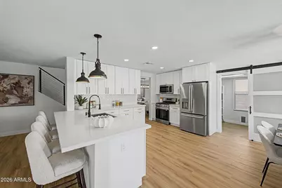 425 W Midland Lane, Gilbert, AZ 85233 - Photo 4
