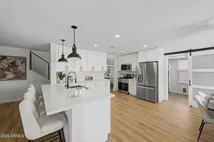 425 W Midland Ln, Gilbert, AZ 85233 - Photo 4