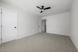 425 W Midland Ln, Gilbert, AZ 85233 - Photo 40