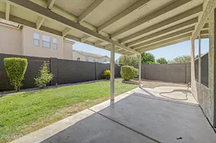 425 W Midland Ln, Gilbert, AZ 85233 - Photo 42