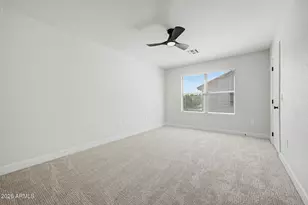 425 W Midland Ln, Gilbert, AZ 85233 - Photo 38