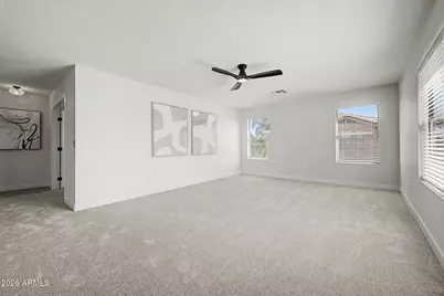 425 W Midland Lane, Gilbert, AZ 85233 - Photo 24
