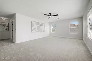 425 W Midland Ln, Gilbert, AZ 85233 - Photo 24