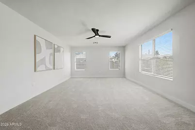 425 W Midland Lane, Gilbert, AZ 85233 - Photo 32