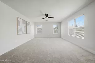 425 W Midland Ln, Gilbert, AZ 85233 - Photo 32