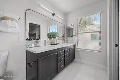 425 W Midland Lane, Gilbert, AZ 85233 - Photo 28