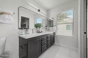 425 W Midland Ln, Gilbert, AZ 85233 - Photo 28