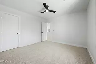 425 W Midland Ln, Gilbert, AZ 85233 - Photo 34