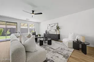 425 W Midland Ln, Gilbert, AZ 85233 - Photo 14