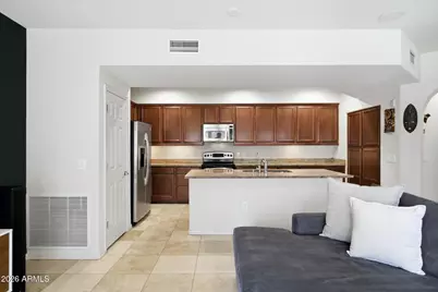 3935 E Rough Rider Road #1155, Phoenix, AZ 85050 - Photo 12