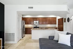 3935 E Rough Rider Rd, Phoenix, AZ 85050 - Photo 12